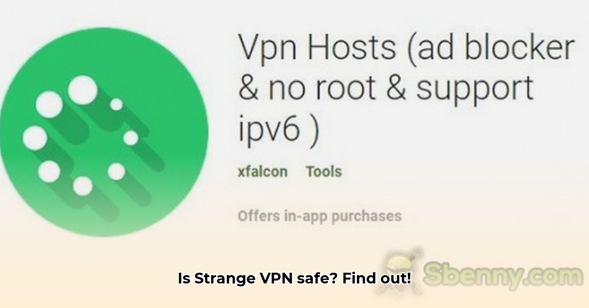 strange-vpn-apk-download